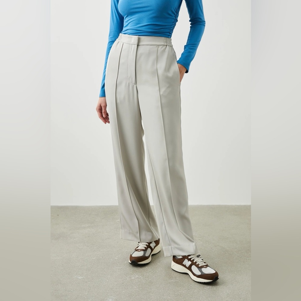 Rails Alta Trouser